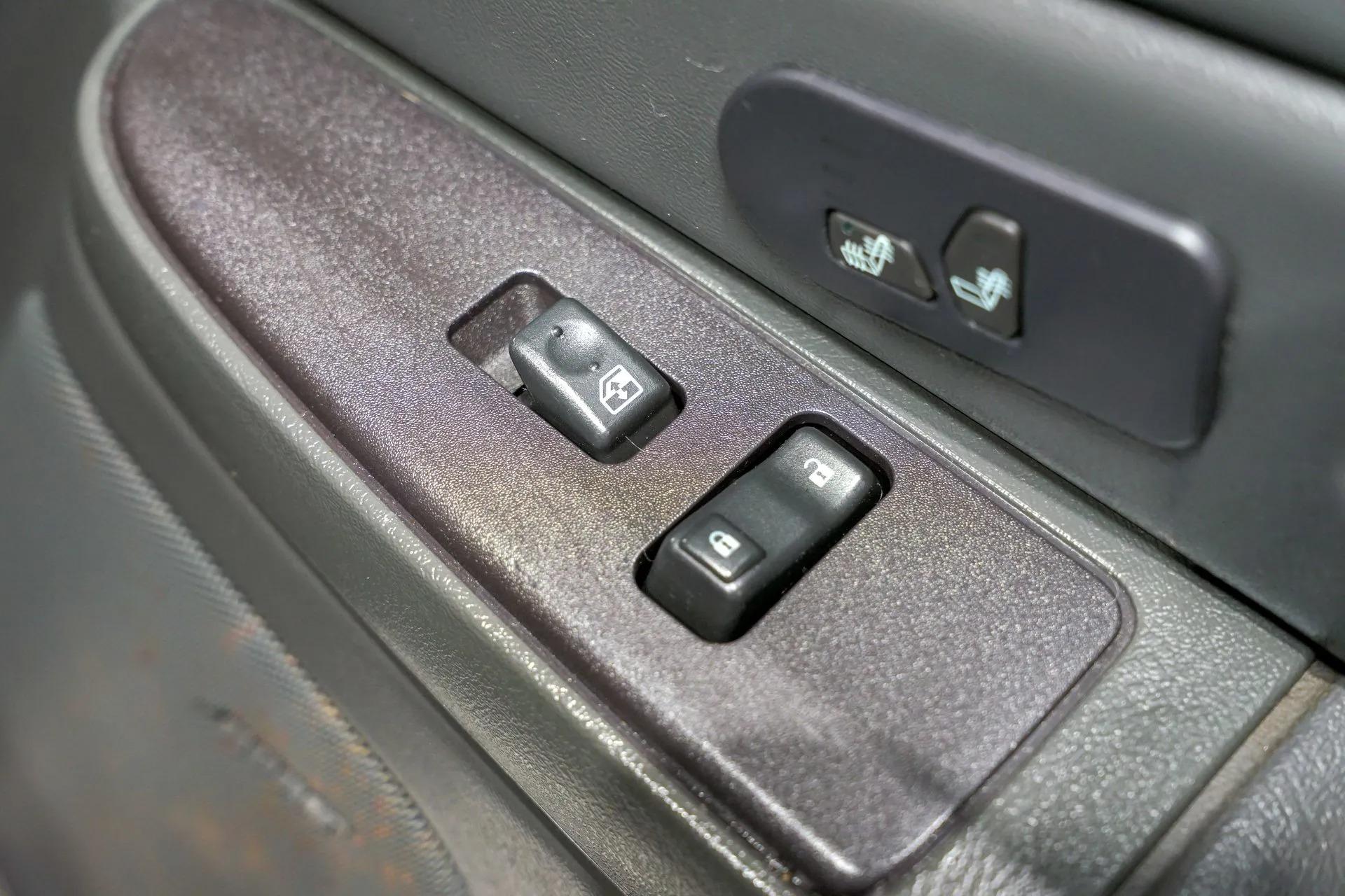 2006 Chevrolet Silverado Z71