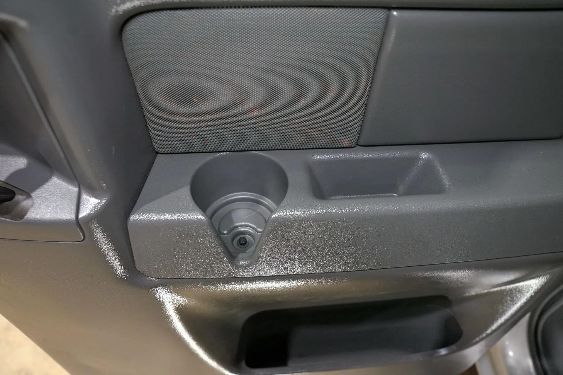2006 Chevrolet Silverado Z71