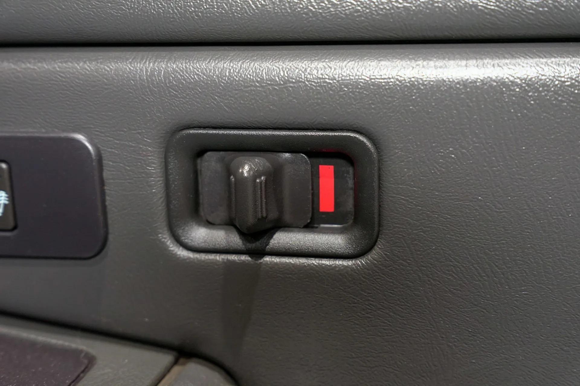 2006 Chevrolet Silverado Z71
