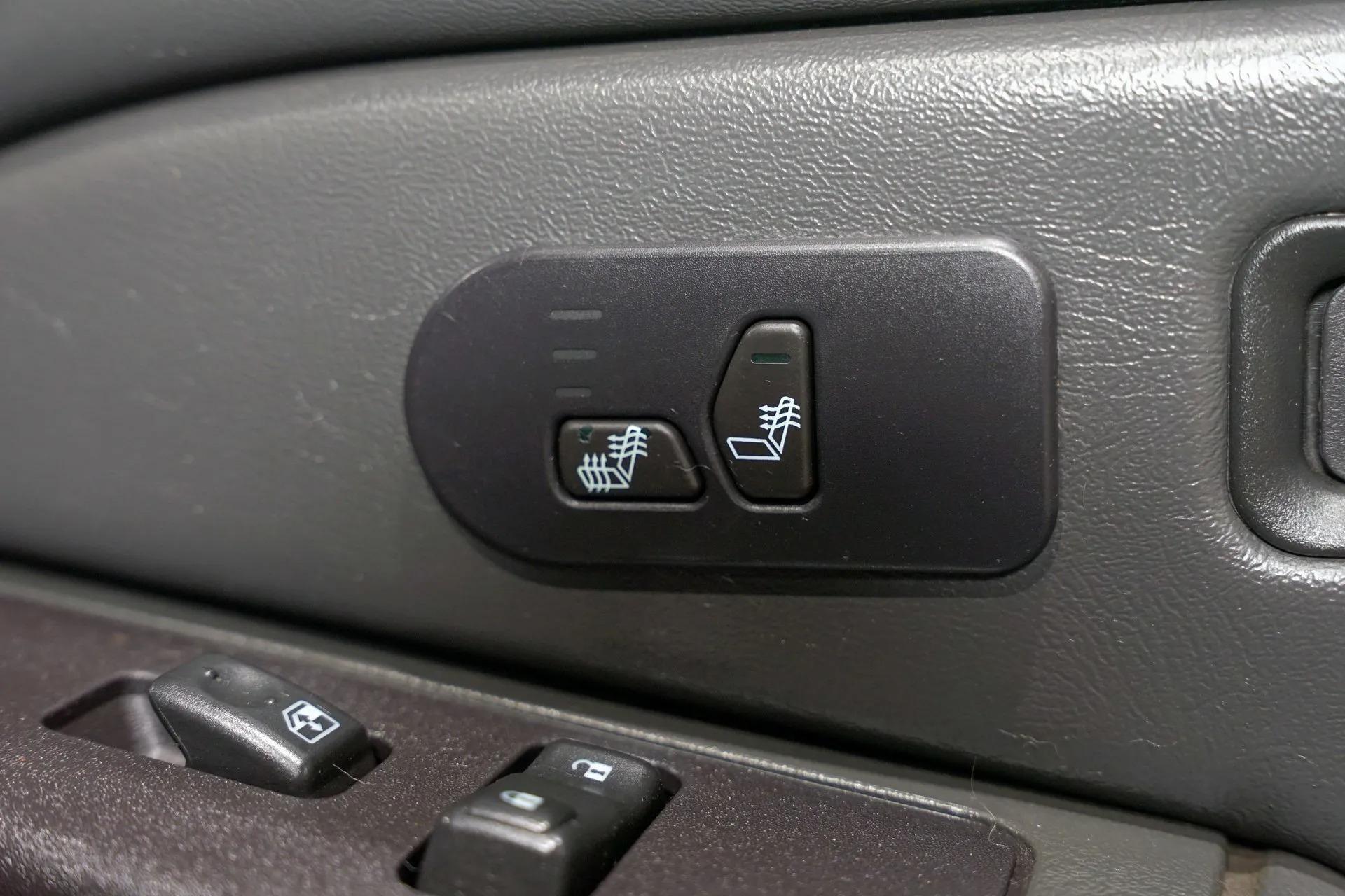 2006 Chevrolet Silverado Z71