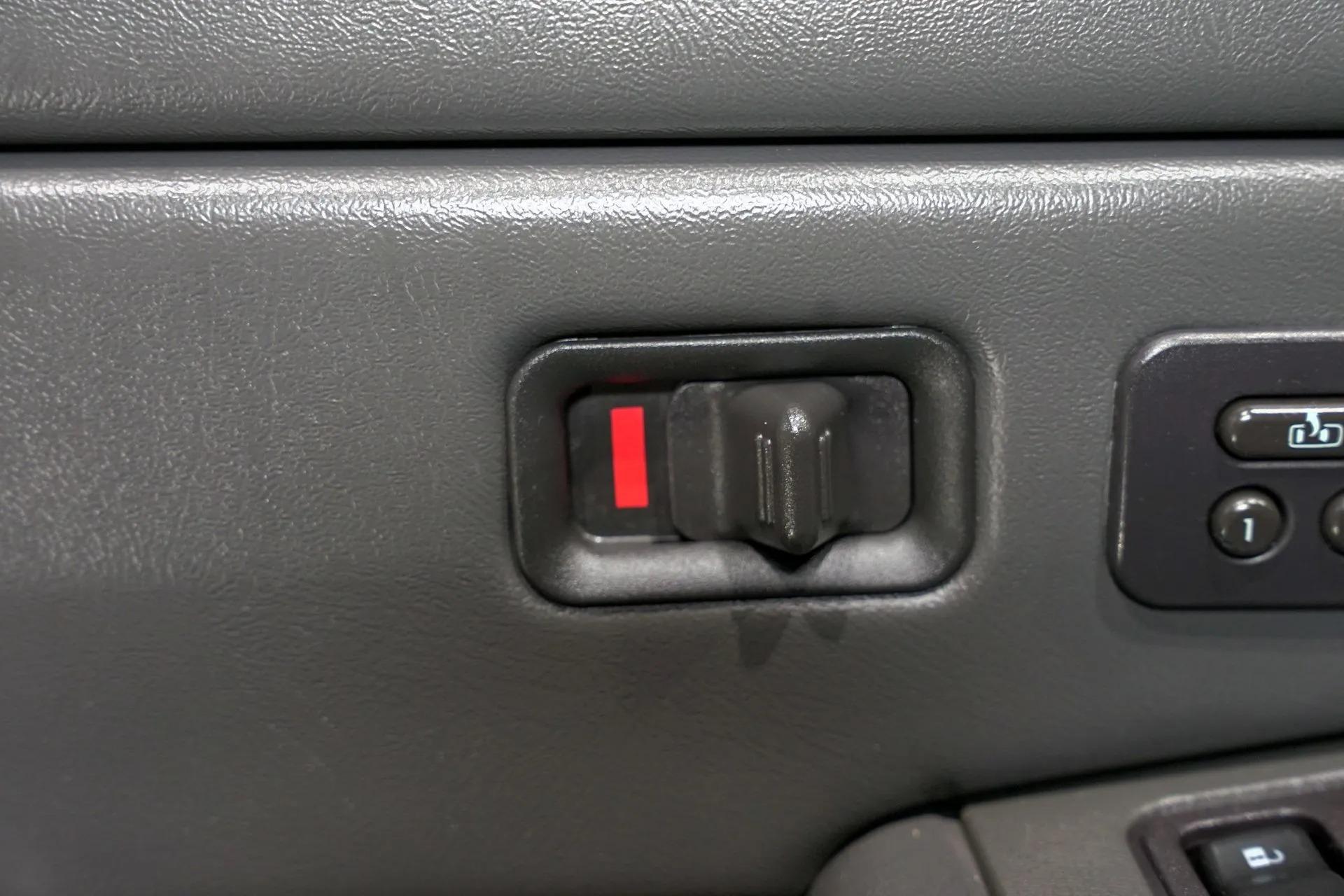 2006 Chevrolet Silverado Z71