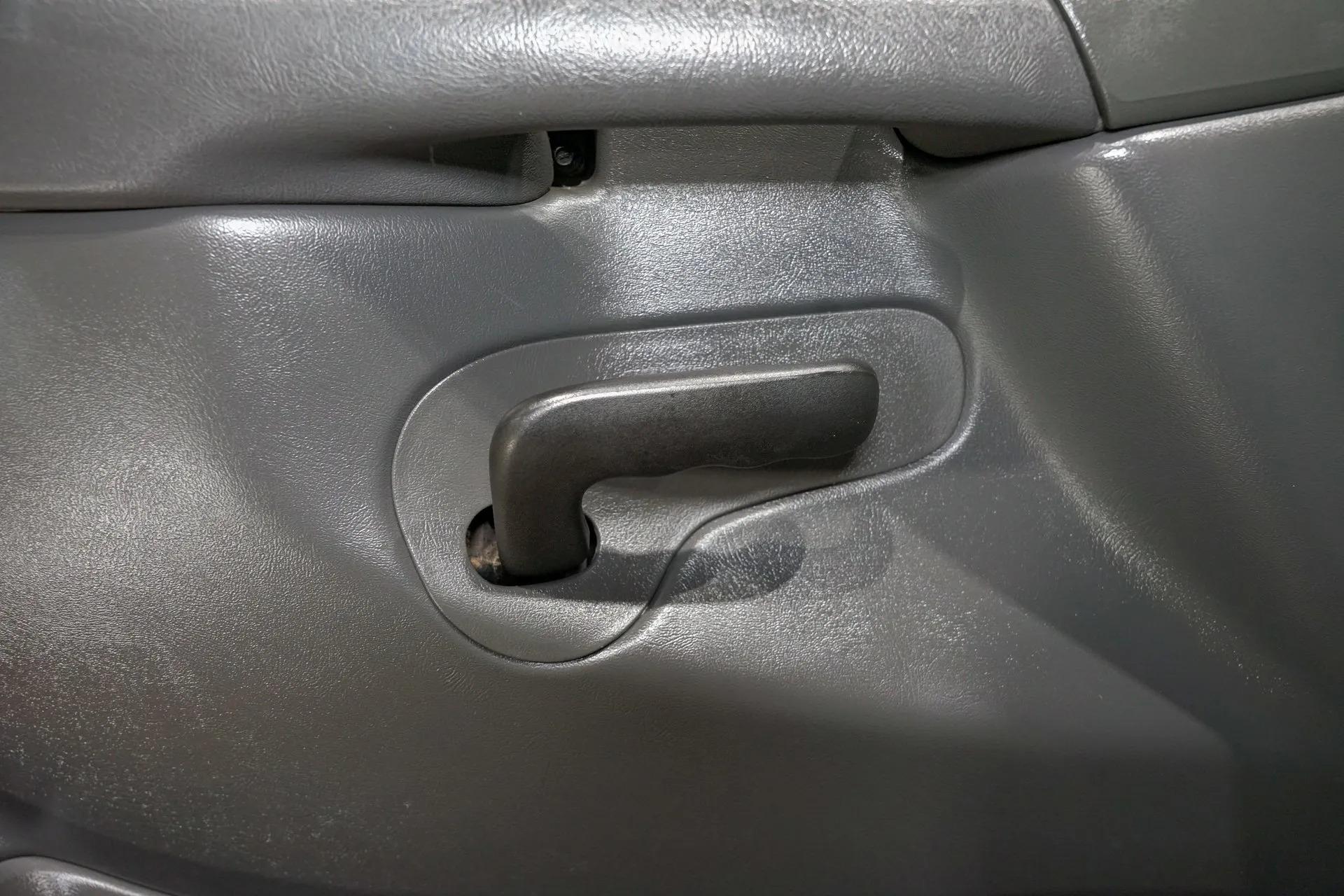 2006 Chevrolet Silverado Z71