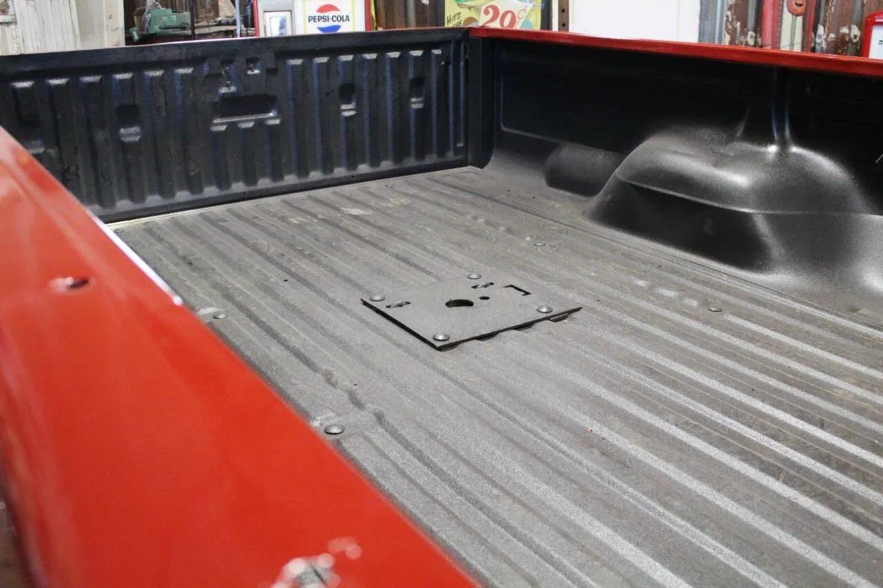 1984 Ford F-250 XL