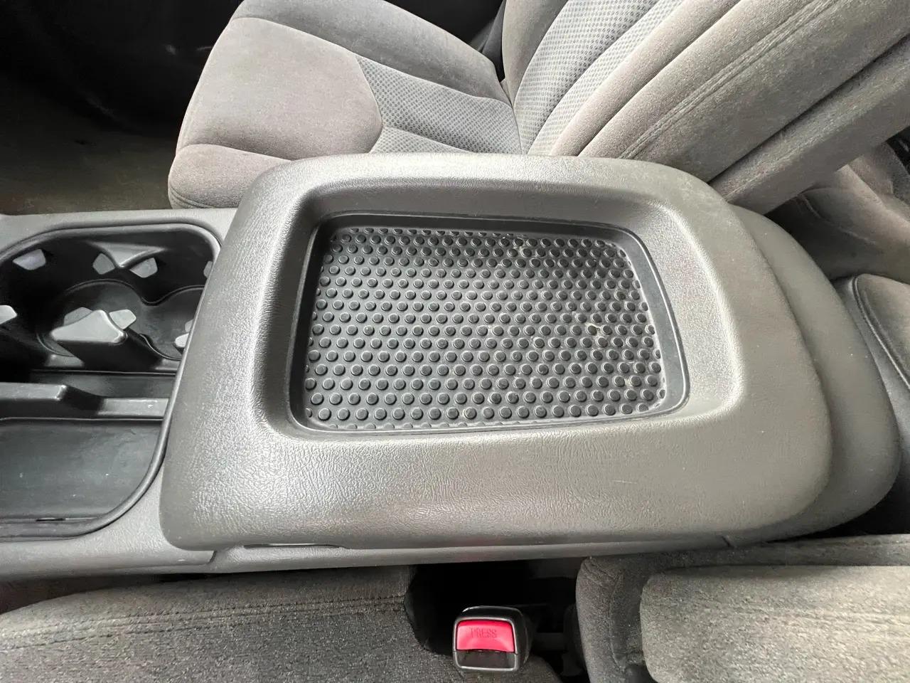 2007 Chevrolet Silverado Classic 2500HD