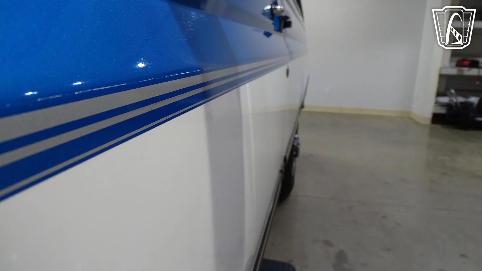 1994 Ford F-250 XLT