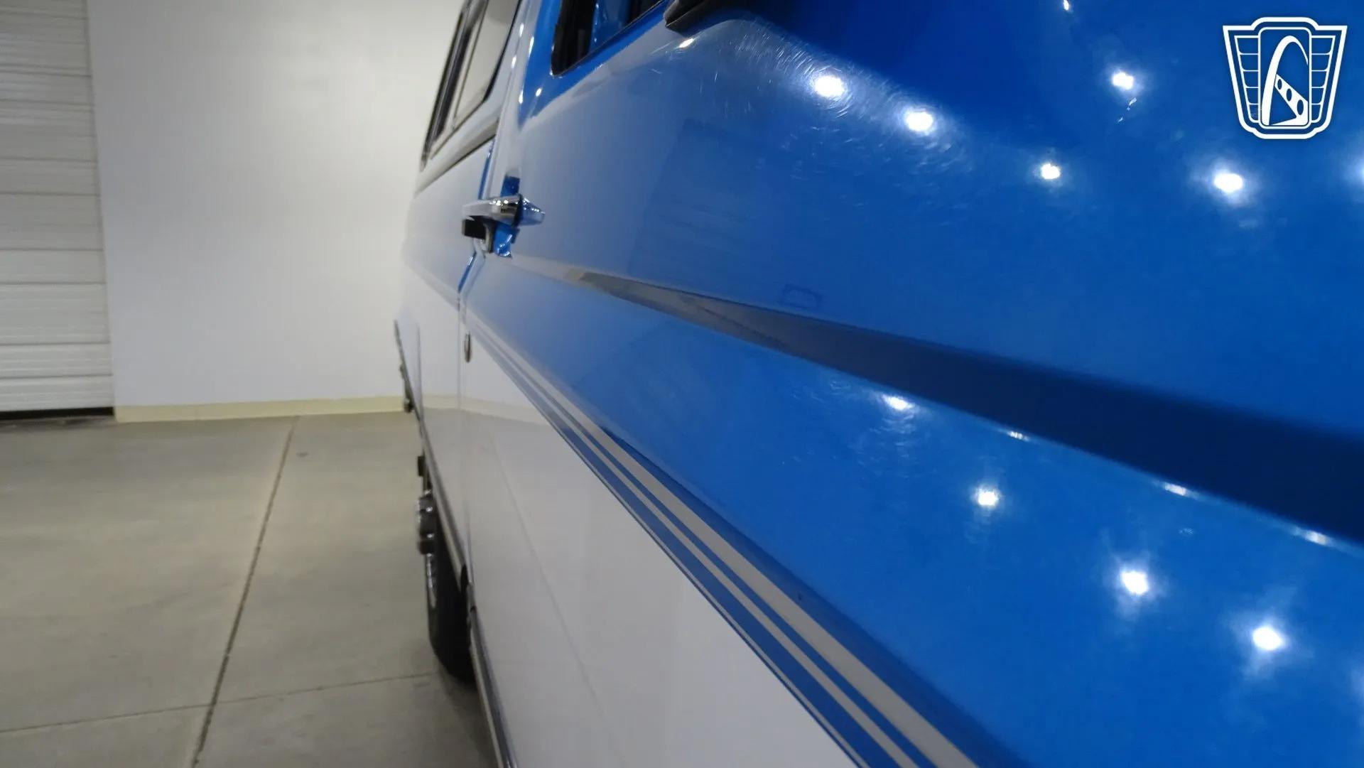 1994 Ford F-250 XLT