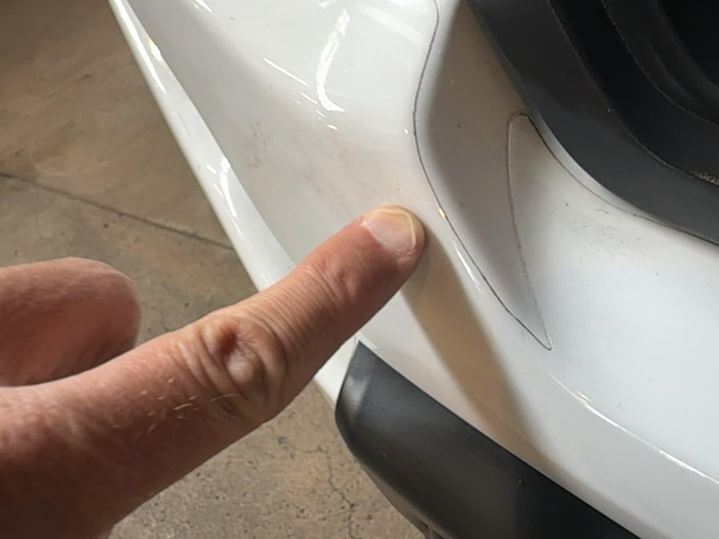 2020 Ford F-150 Roush