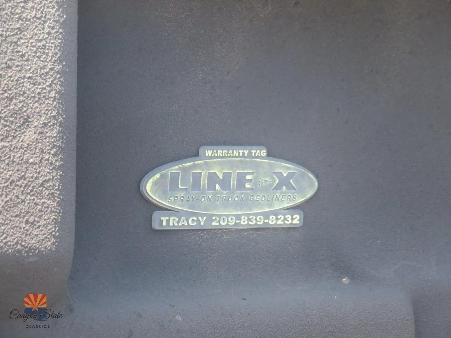 2004 Chevrolet Silverado 2500HD