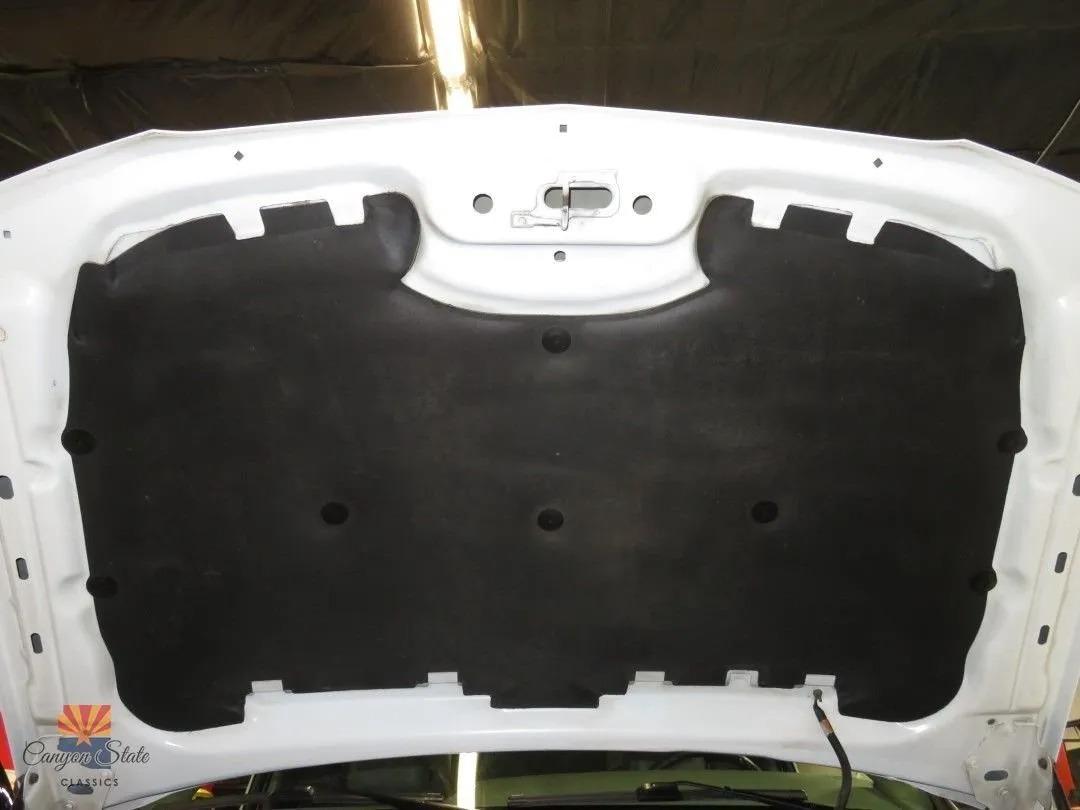 2004 Chevrolet Silverado 2500HD