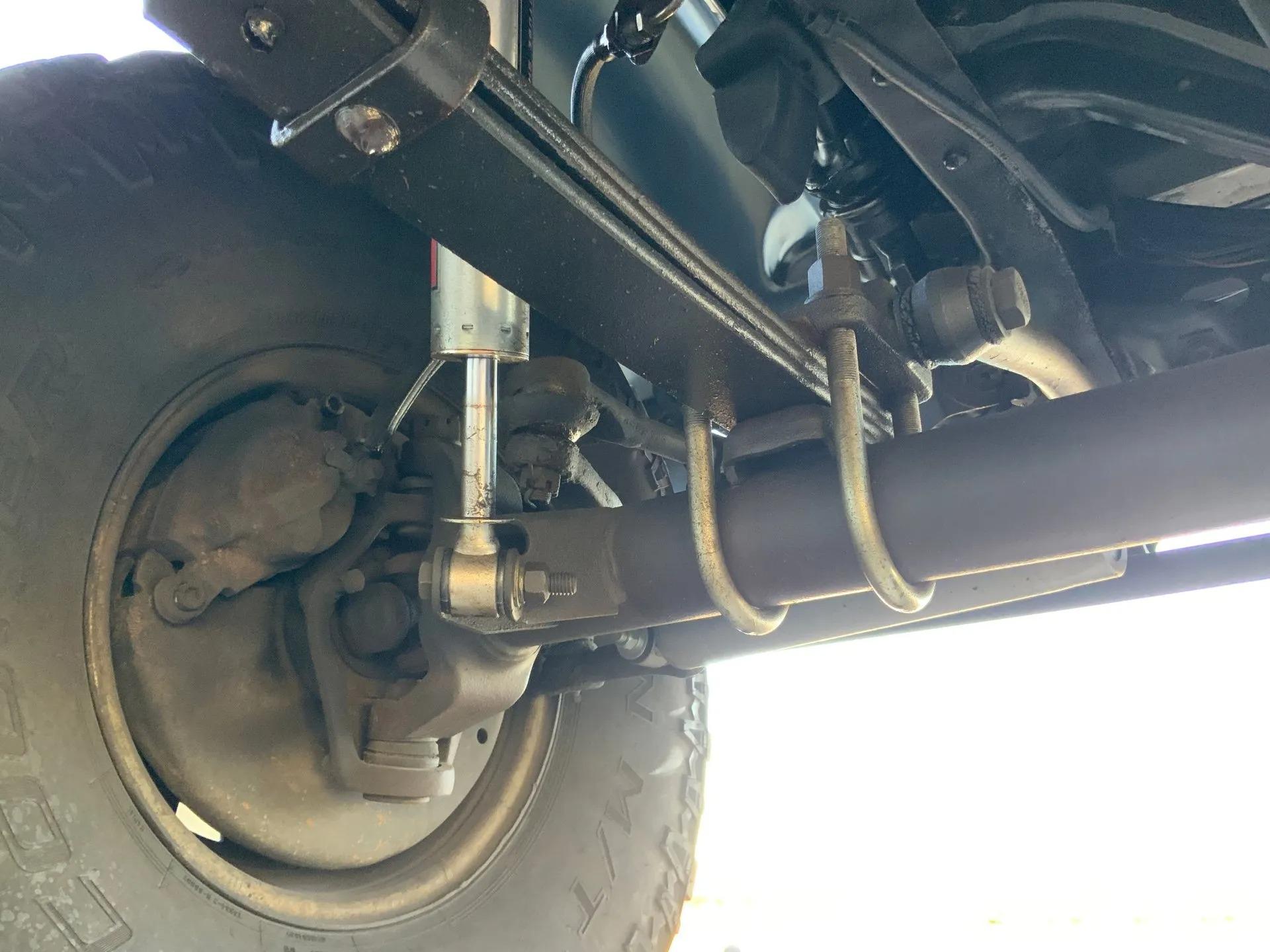 1978 Chevrolet K10 Silverado