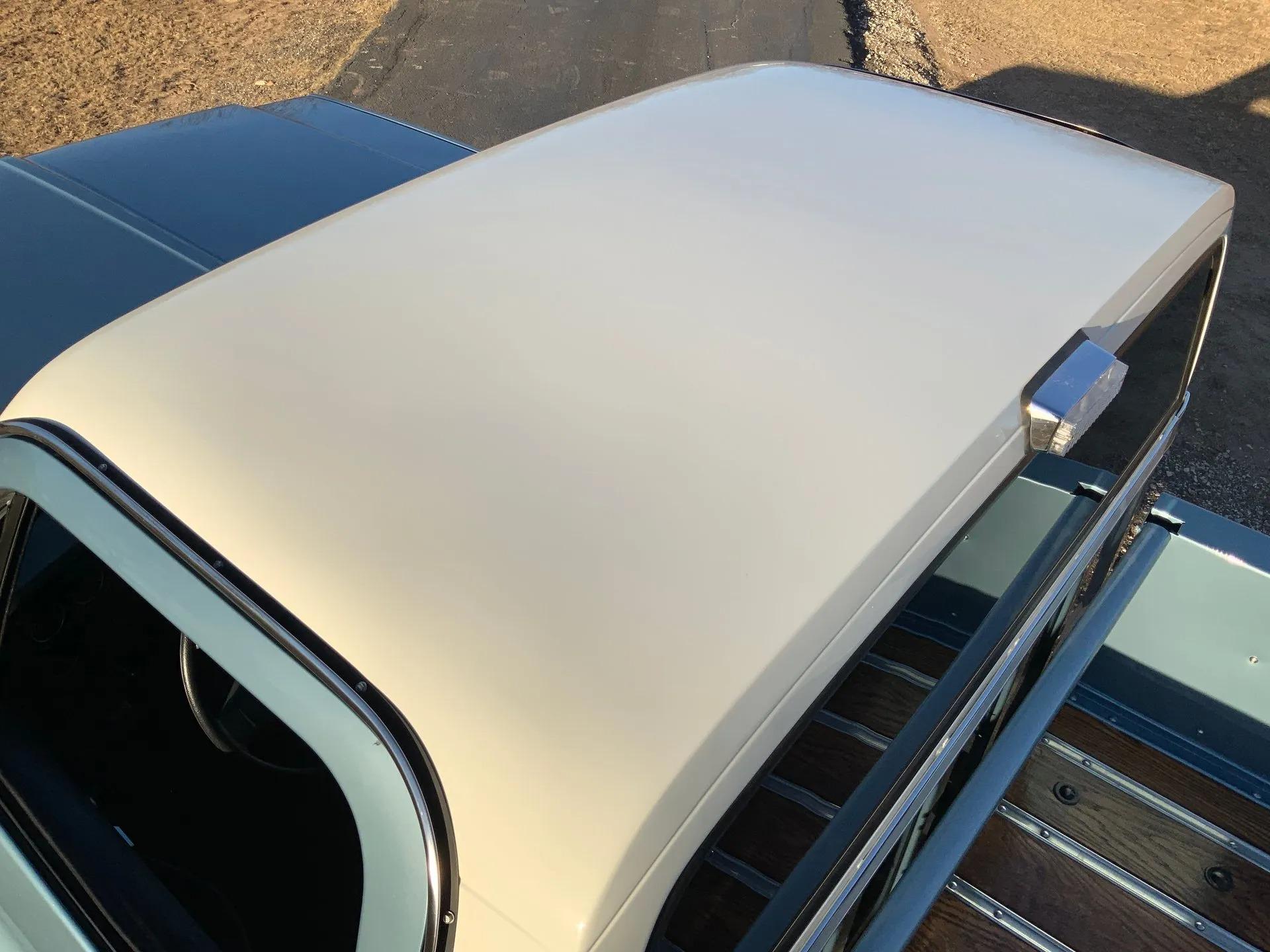1978 Chevrolet K10 Silverado