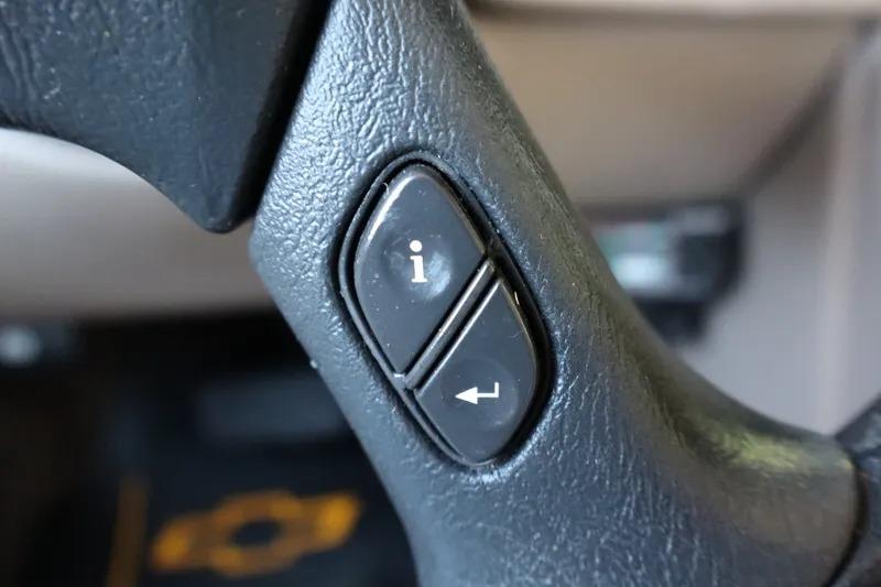 2006 Chevrolet Silverado 2500HD LT3