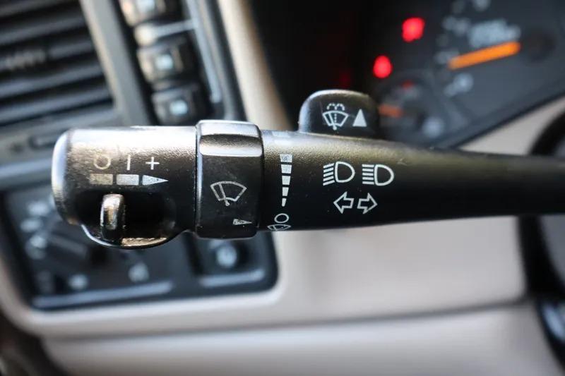 2006 Chevrolet Silverado 2500HD LT3