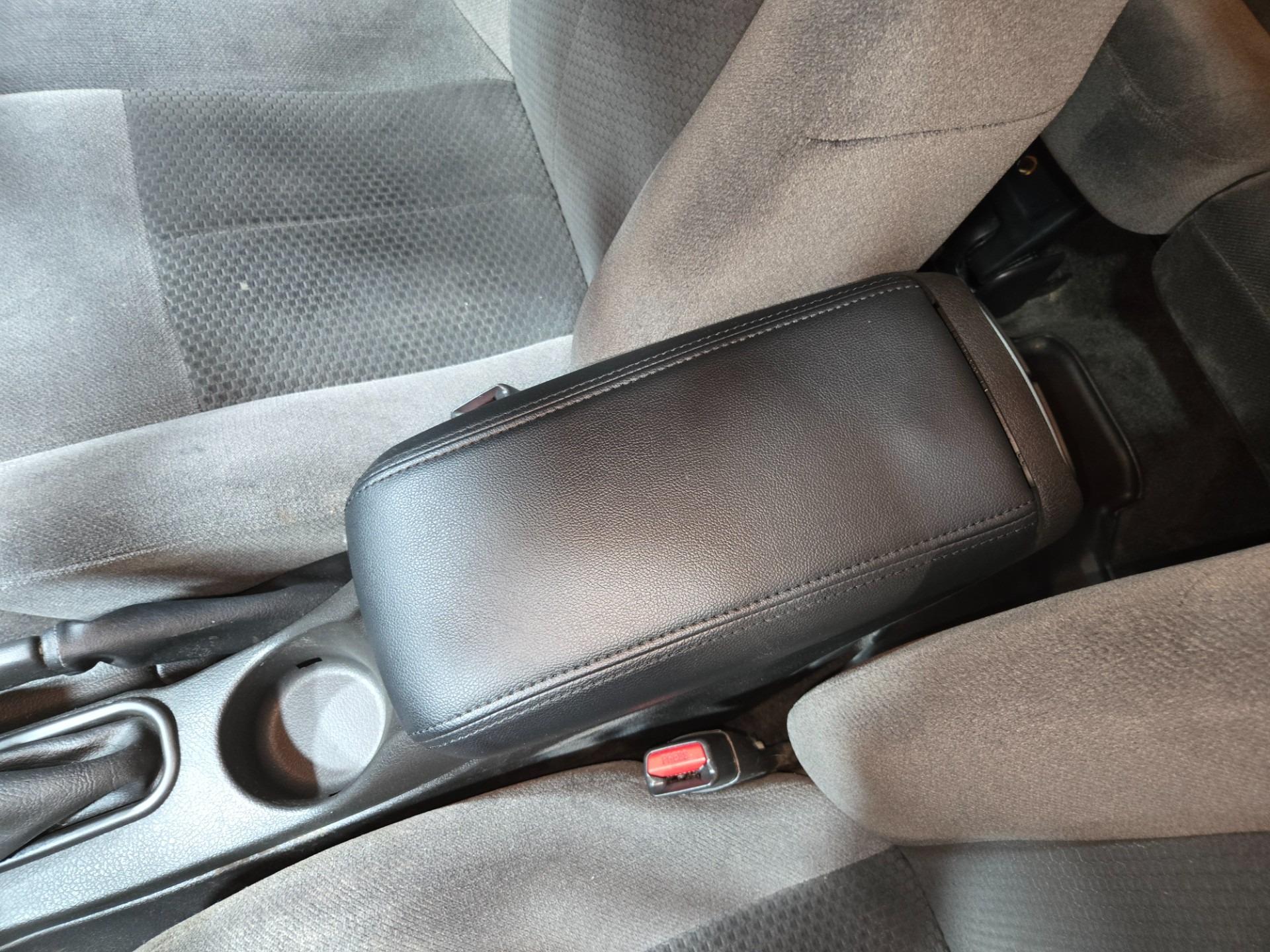 2007 Chevrolet TrailBlazer SS