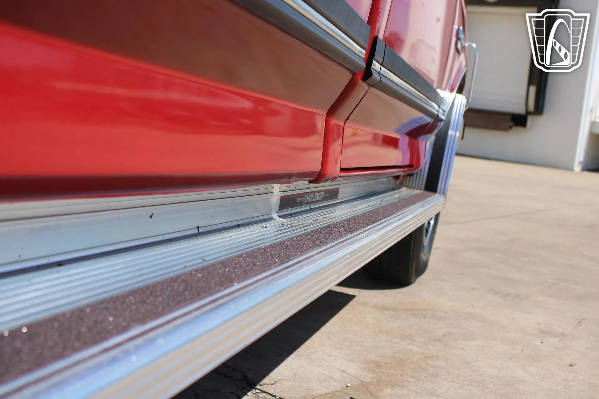 1991 Ford F-250 XLT Lariat