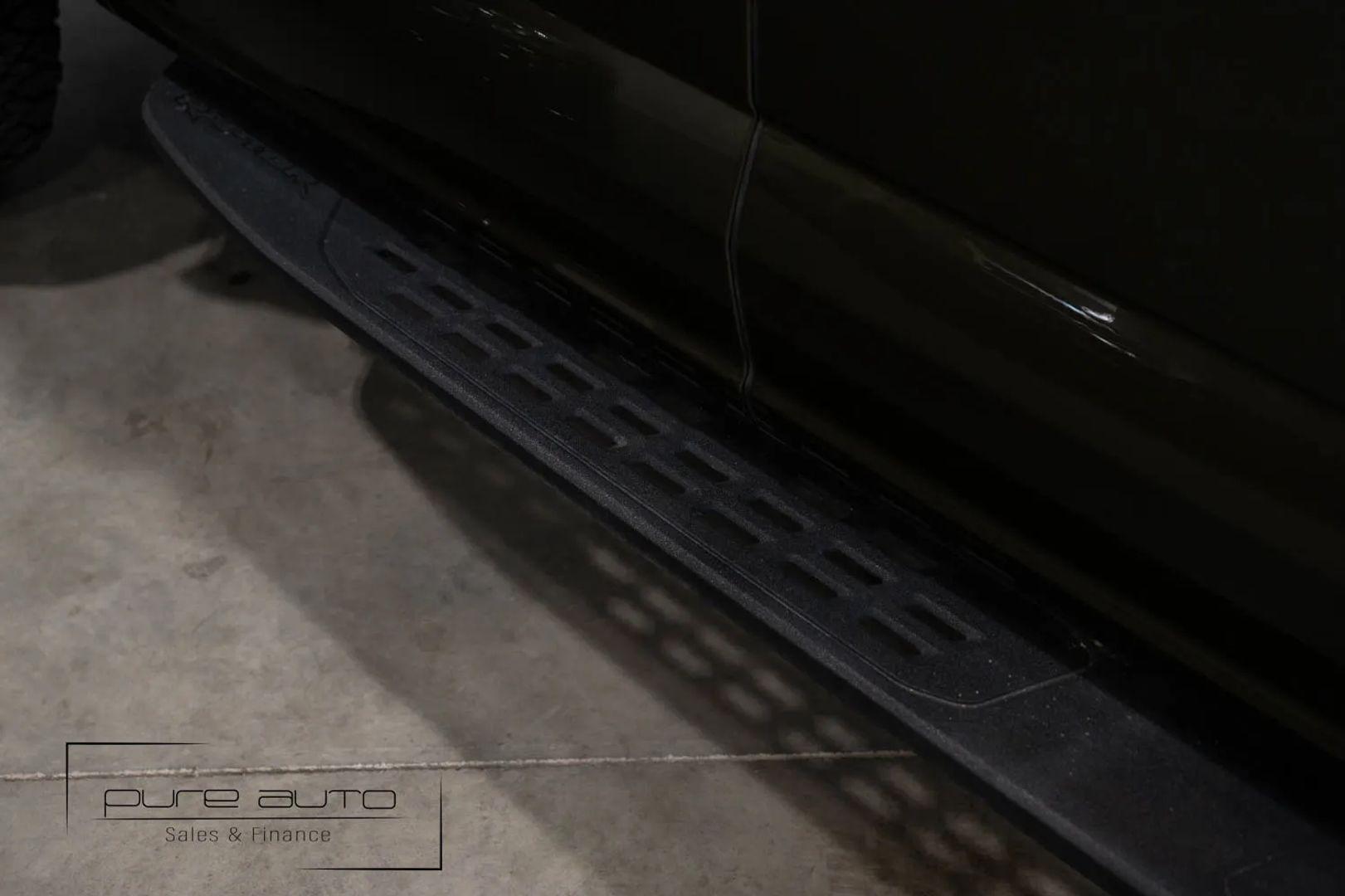 2024 Ford F-150 Raptor R