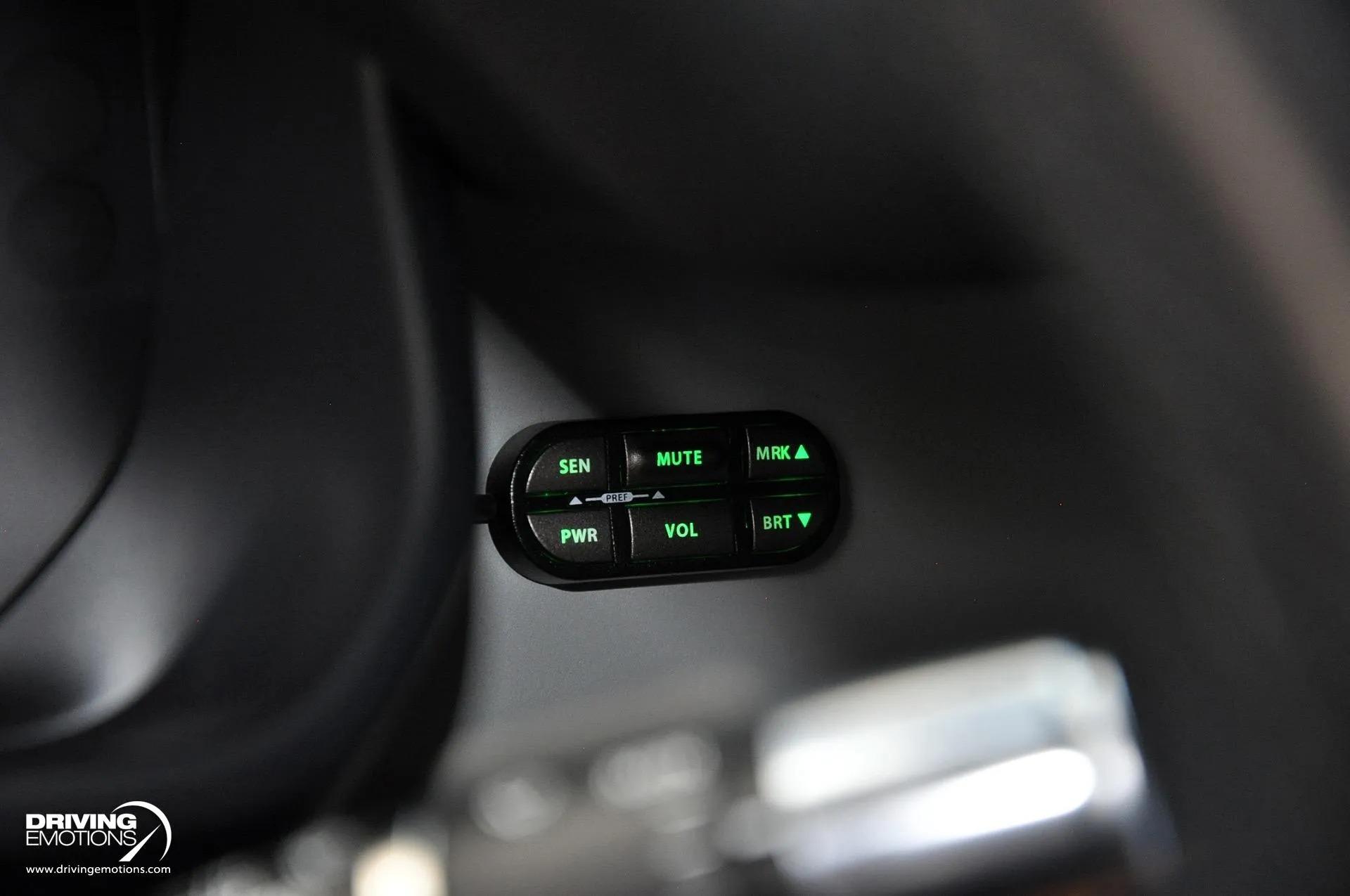 2022 Land Rover Defender 110 S TReK