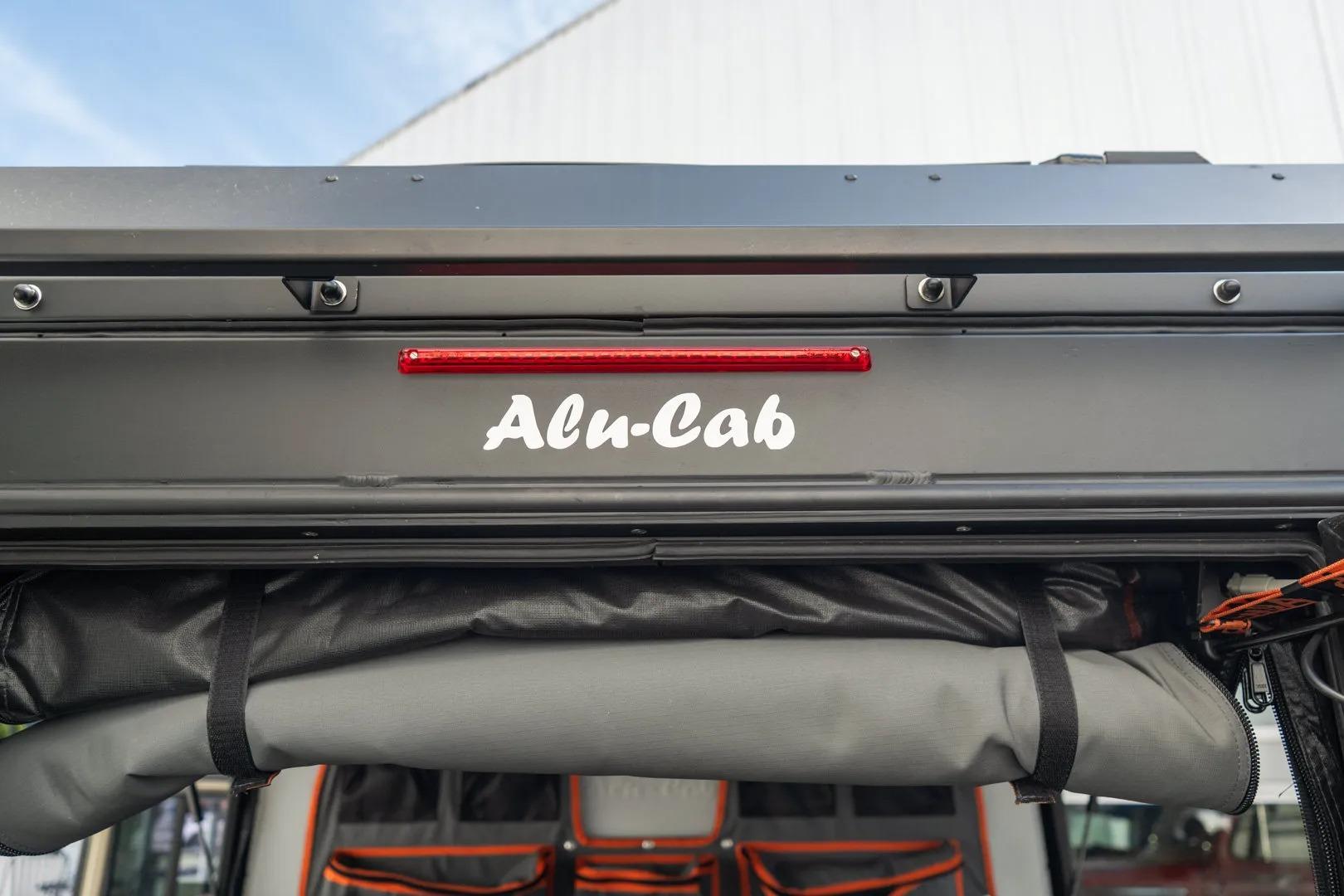 2020 Jeep Gladiator Mojave