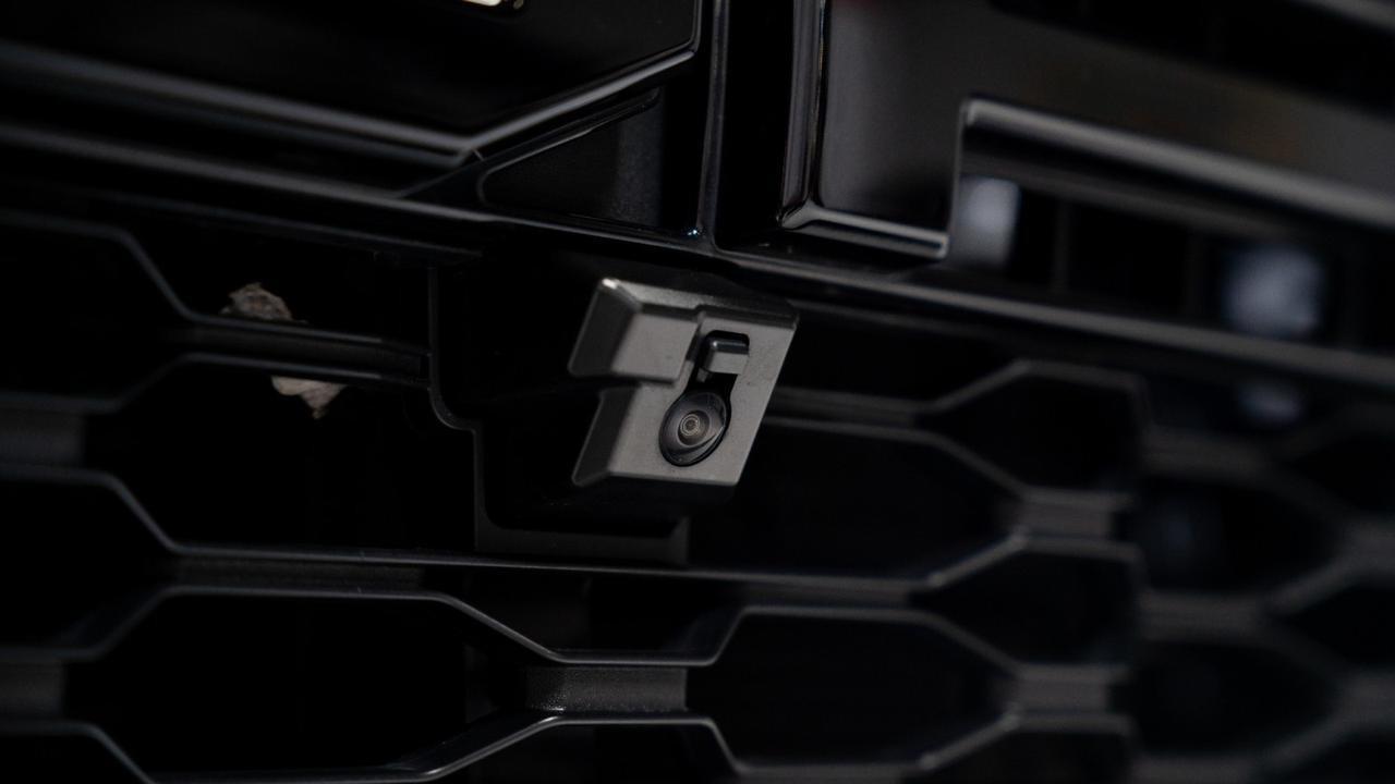 2023 Ford F-150 Raptor R