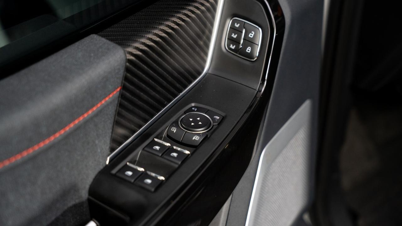 2023 Ford F-150 Raptor R