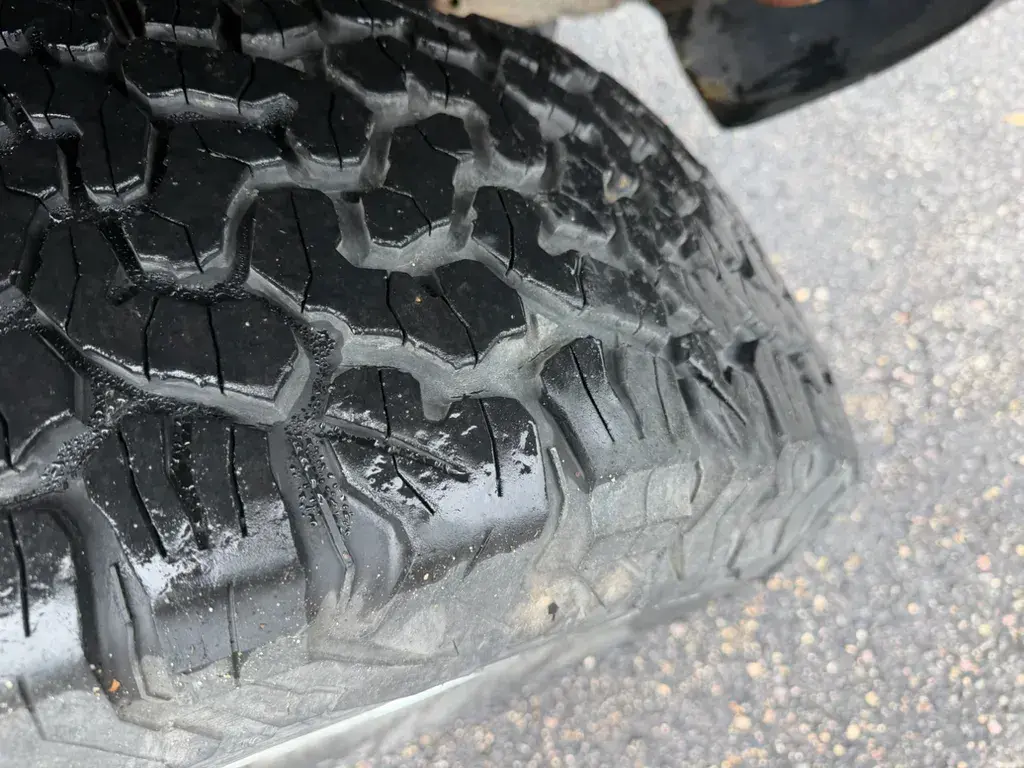 2005 Hummer H2 SUT