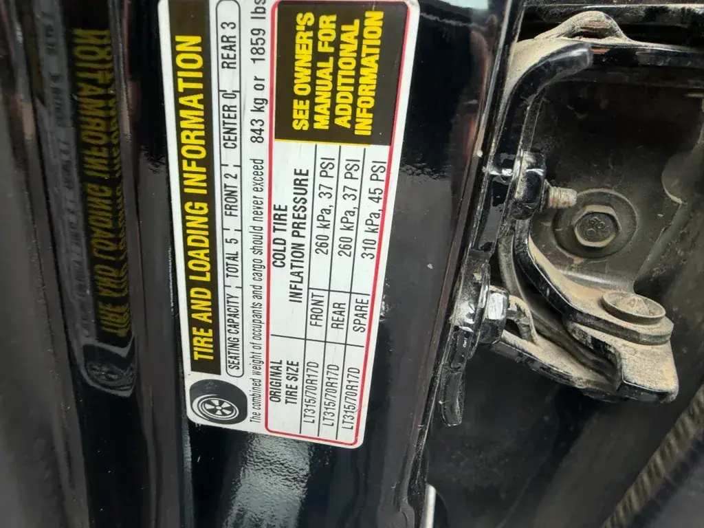 2005 Hummer H2 SUT