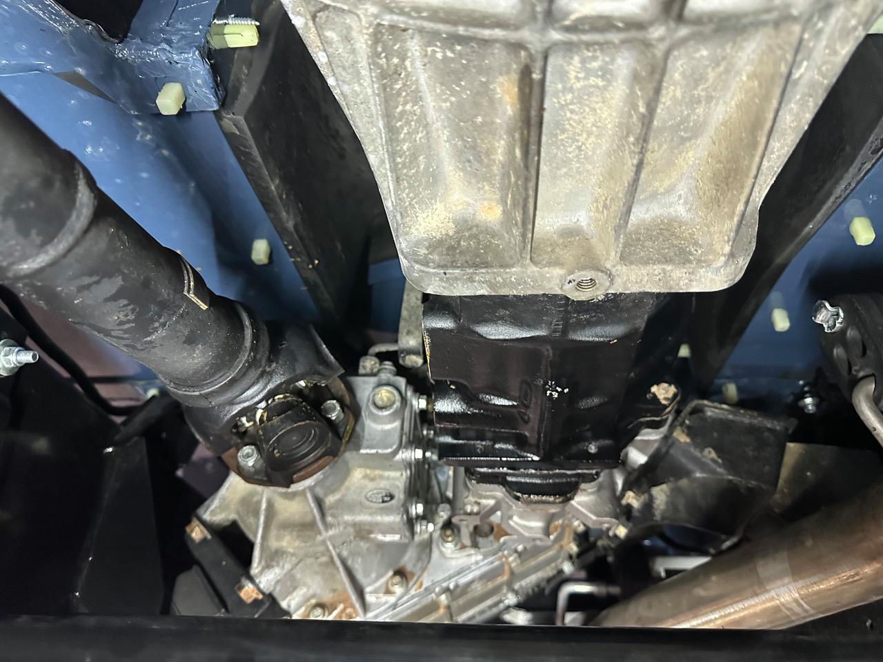 2019 Land Rover Defender 130 Hi-Cap