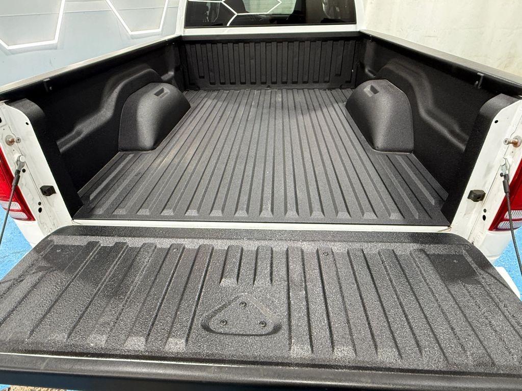 2003 Dodge Dakota R/T Club Cab