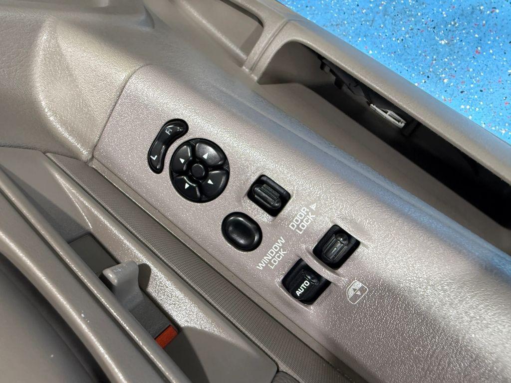 2003 Dodge Dakota R/T Club Cab