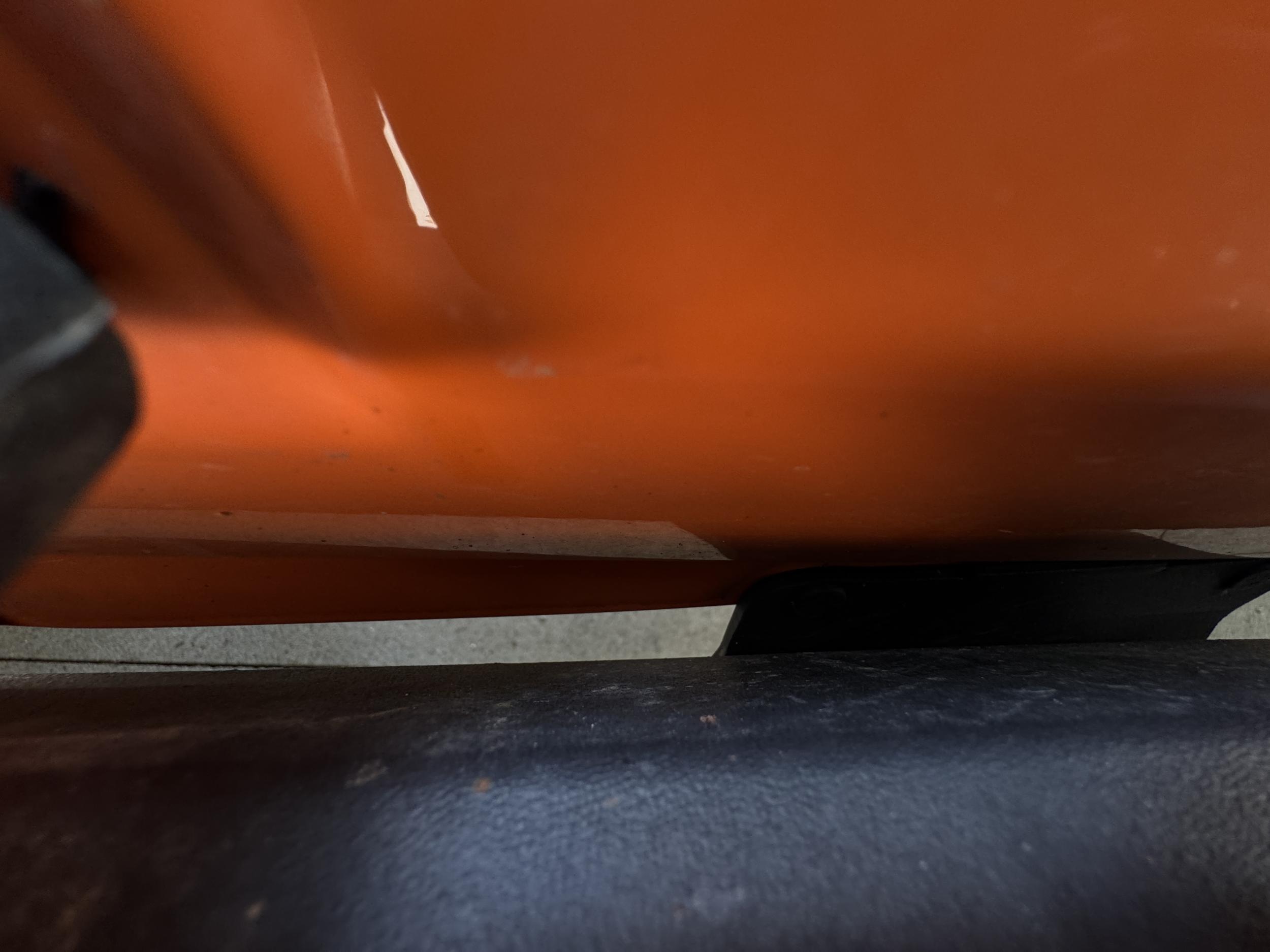 2012 Jeep Wrangler Unlimited Sport S 6-Speed