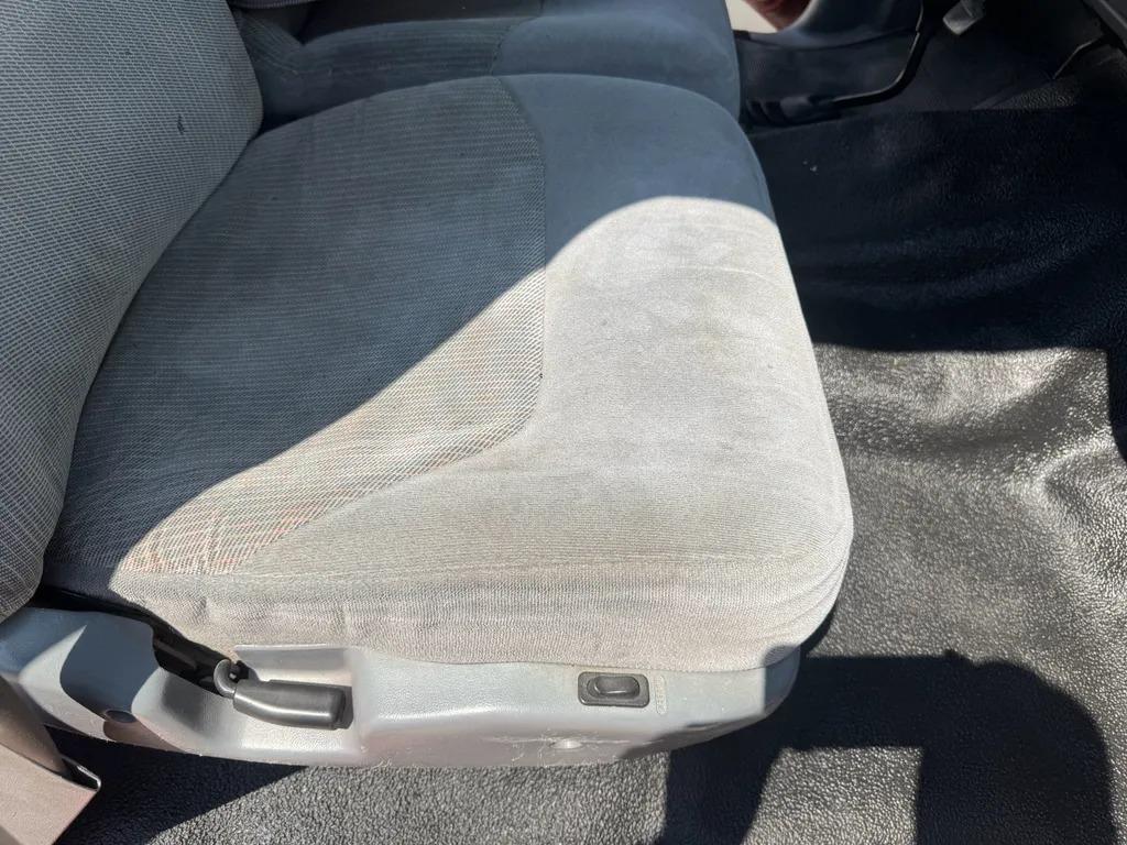 1996 Ford F-150 XL