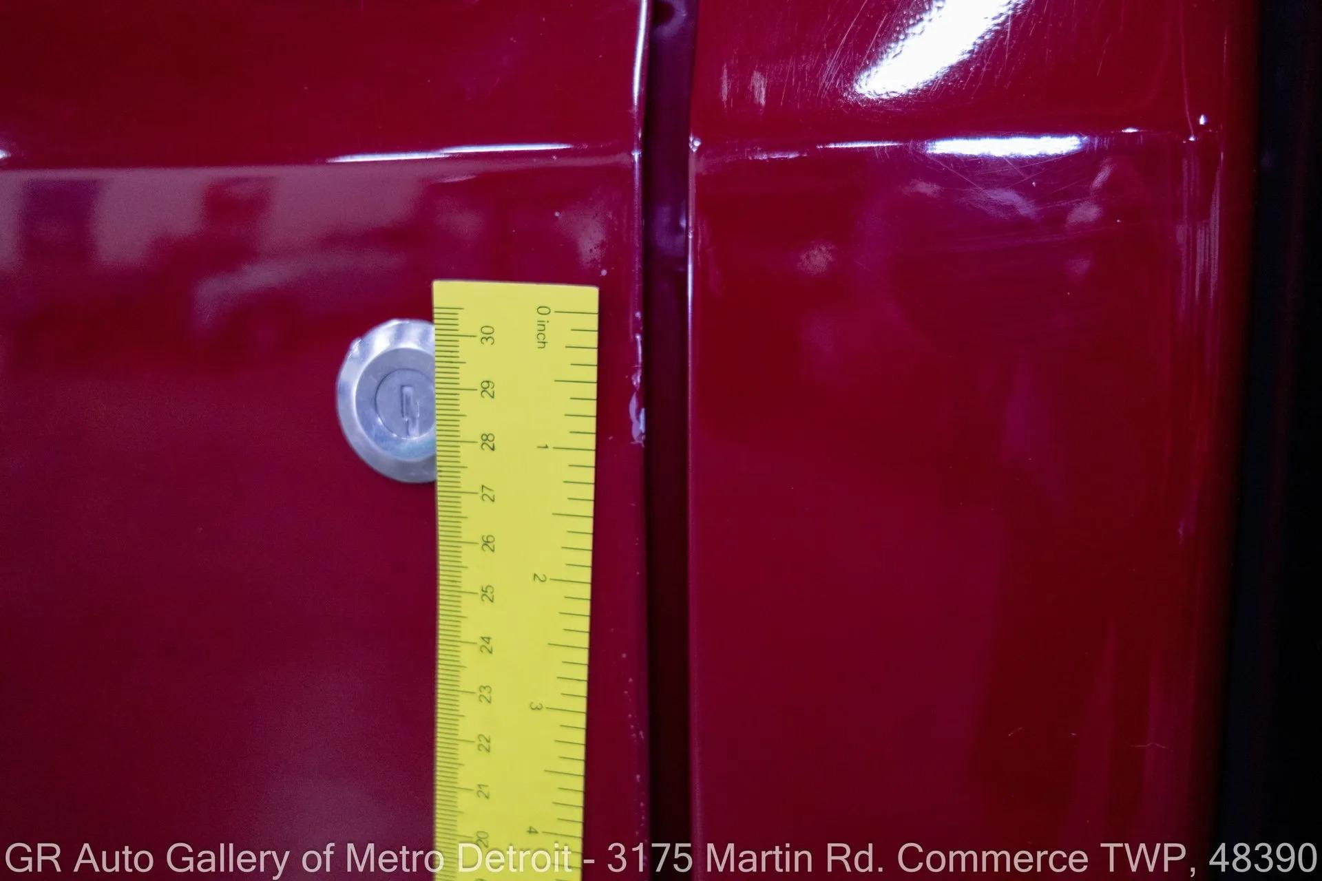 1991 Ford F150 XLT Lariat