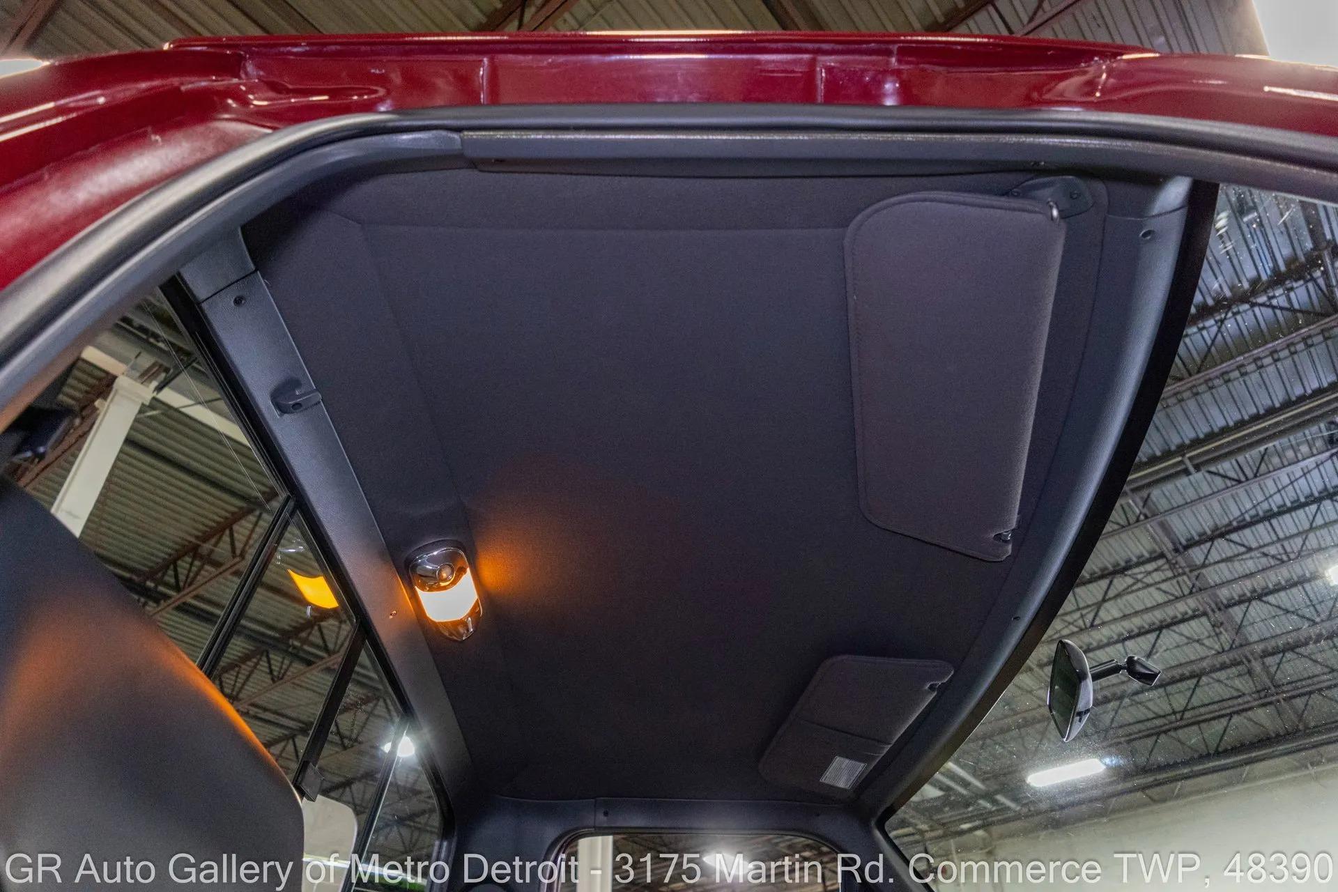 1991 Ford F150 XLT Lariat
