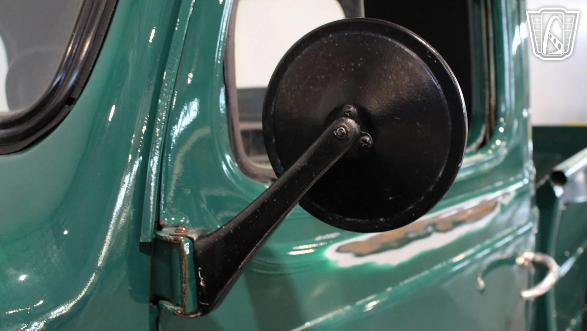 1955 Dodge Power Wagon For Sale