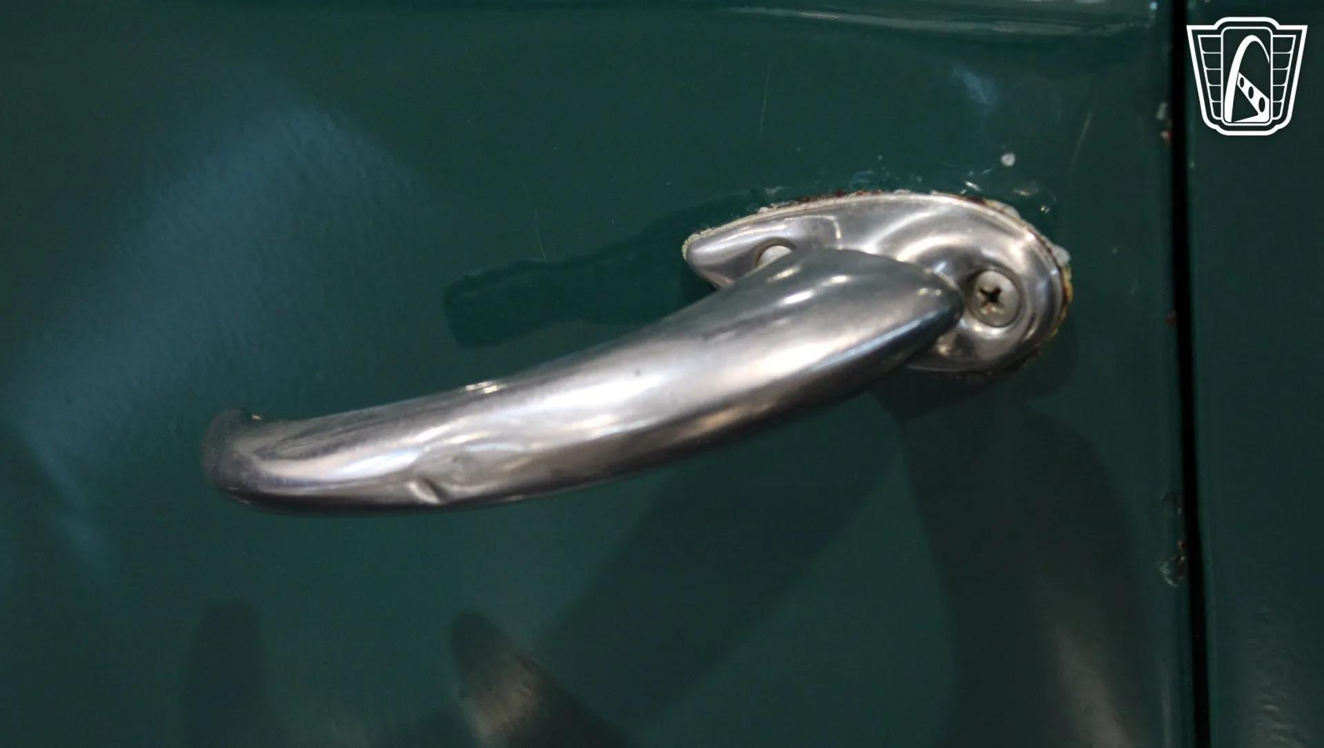1955 Dodge Power Wagon For Sale