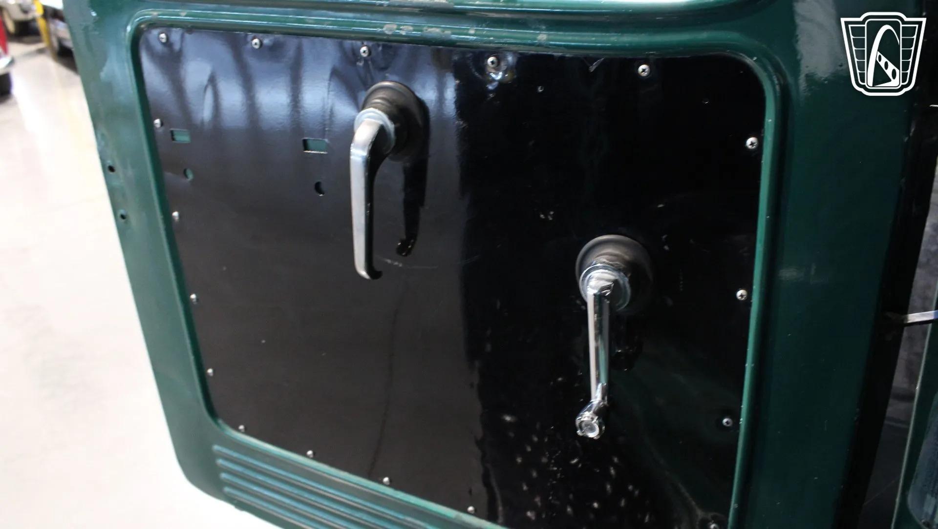 1955 Dodge Power Wagon For Sale