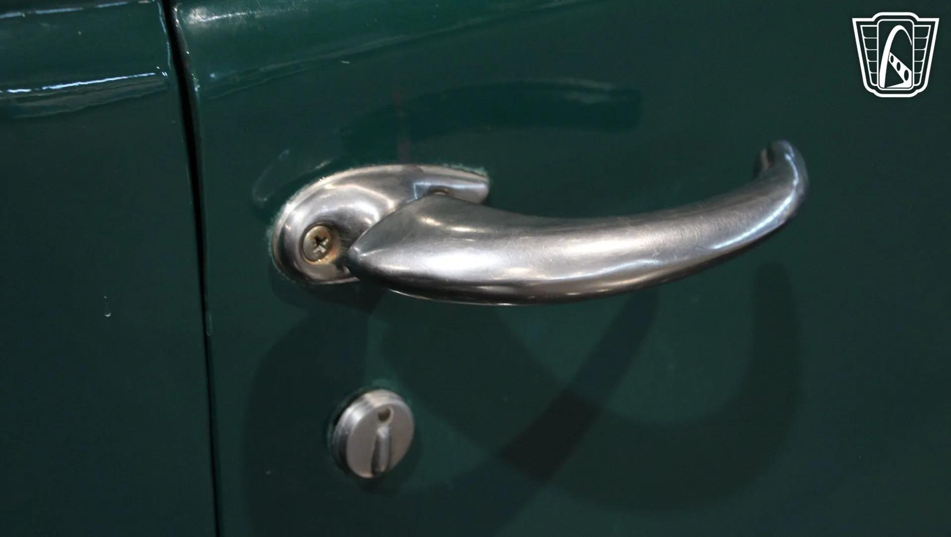 1955 Dodge Power Wagon For Sale
