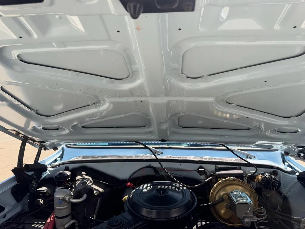 1979 Chevrolet C10