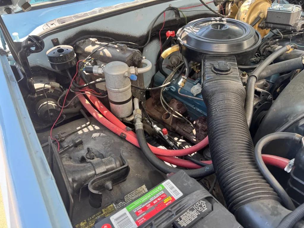 1979 Chevrolet C10