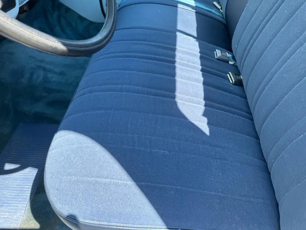 1979 Chevrolet C10