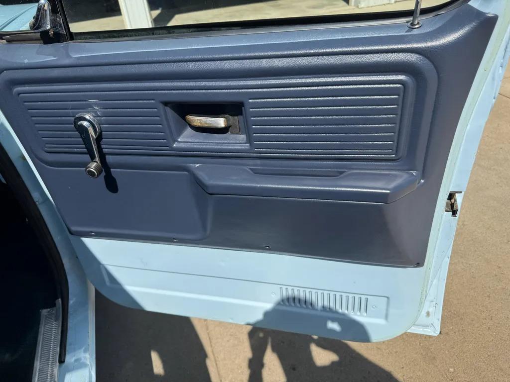 1979 Chevrolet C10