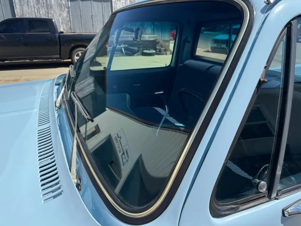 1979 Chevrolet C10