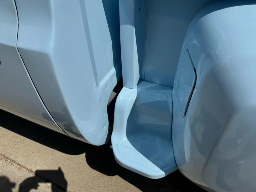 1979 Chevrolet C10
