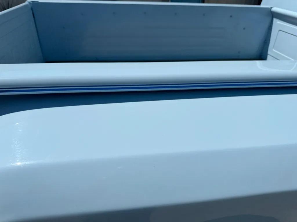 1979 Chevrolet C10