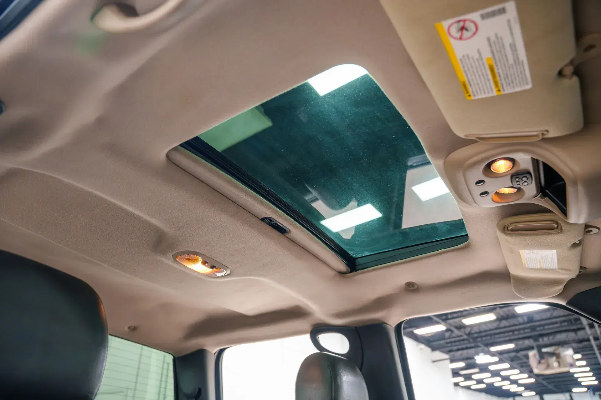 2006 Chevrolet Silverado 3500 DRW 4×4