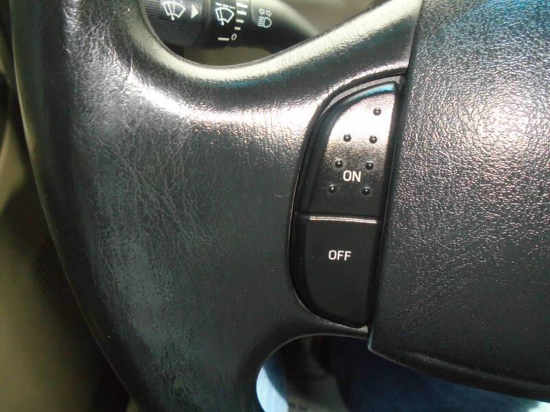 2003 Ford F-250 Super Duty XLT