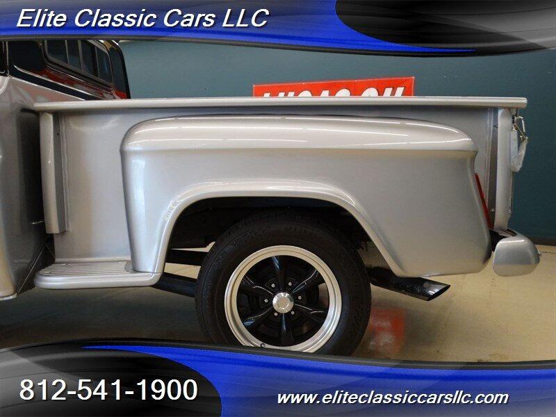 1964 Chevrolet C10
