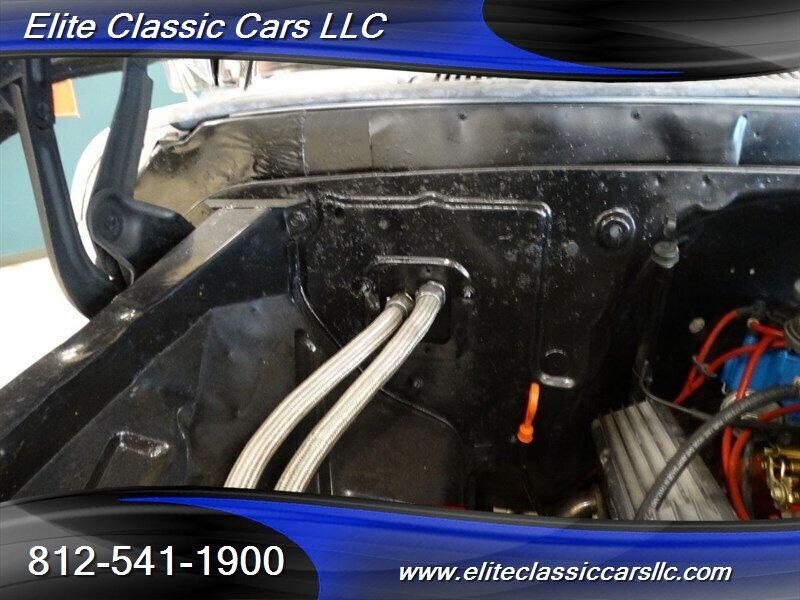 1964 Chevrolet C10