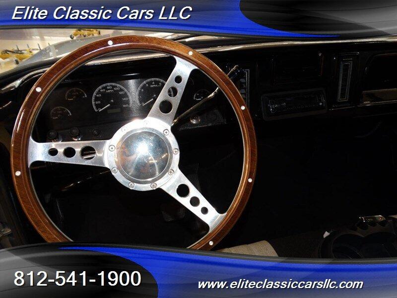1964 Chevrolet C10