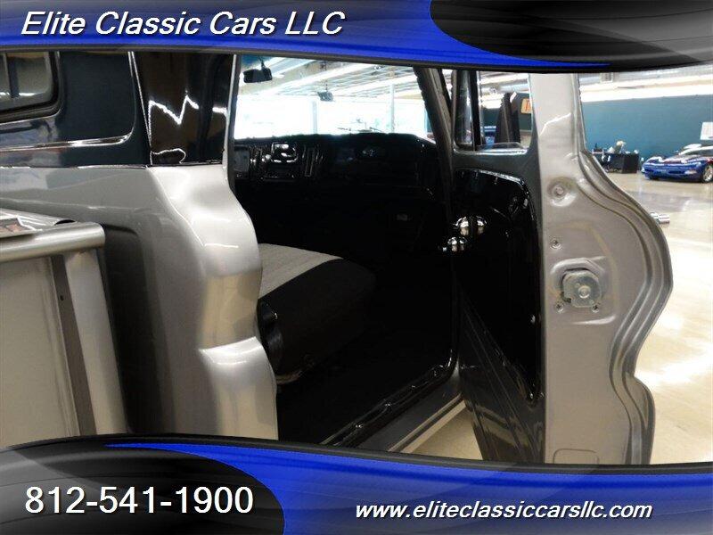 1964 Chevrolet C10